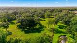 6267 Old Highway Road - Photo 4