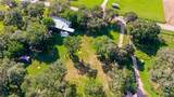 6267 Old Highway Road - Photo 5