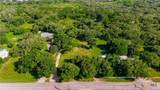 6267 Old Highway Road - Photo 6