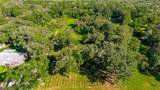 6267 Old Highway Road - Photo 7