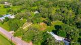 6267 Old Highway Road - Photo 8