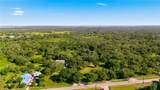 6267 Old Highway Road - Photo 9