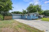 103 Mark Road - Photo 1