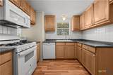 103 Mark Road - Photo 10