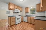 103 Mark Road - Photo 11