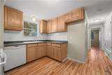 103 Mark Road - Photo 12