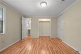 103 Mark Road - Photo 13