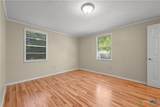 103 Mark Road - Photo 14