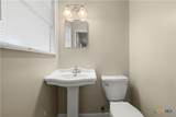 103 Mark Road - Photo 15