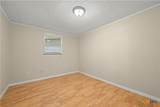 103 Mark Road - Photo 16