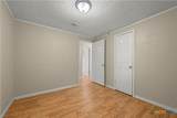 103 Mark Road - Photo 17