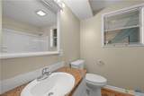 103 Mark Road - Photo 18