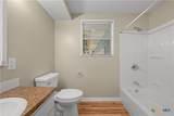 103 Mark Road - Photo 19