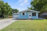 103 Mark Road - Photo 2