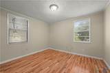103 Mark Road - Photo 20
