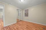 103 Mark Road - Photo 21