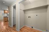 103 Mark Road - Photo 22