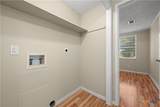 103 Mark Road - Photo 23