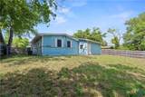103 Mark Road - Photo 24