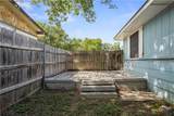 103 Mark Road - Photo 25