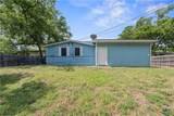 103 Mark Road - Photo 26