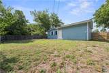 103 Mark Road - Photo 27