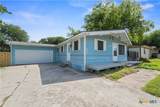 103 Mark Road - Photo 3