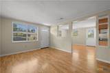 103 Mark Road - Photo 4