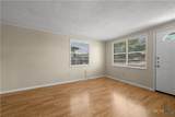 103 Mark Road - Photo 5