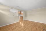 103 Mark Road - Photo 6