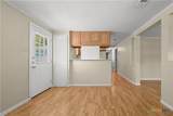103 Mark Road - Photo 7