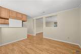 103 Mark Road - Photo 9