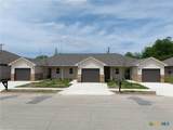 406, 408, & 410 Avenue C - Photo 1