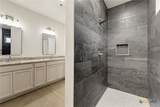 406, 408, & 410 Avenue C - Photo 10