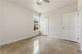 406, 408, & 410 Avenue C - Photo 11