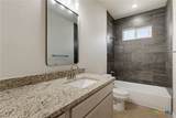 406, 408, & 410 Avenue C - Photo 12