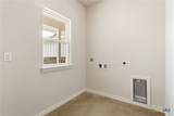 406, 408, & 410 Avenue C - Photo 13