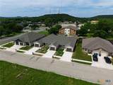 406, 408, & 410 Avenue C - Photo 2