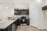 406, 408, & 410 Avenue C - Photo 34