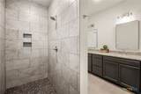 406, 408, & 410 Avenue C - Photo 37