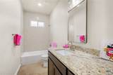 406, 408, & 410 Avenue C - Photo 39