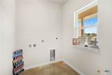 406, 408, & 410 Avenue C - Photo 40