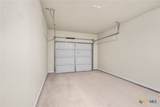 406, 408, & 410 Avenue C - Photo 41