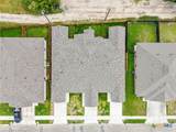 406, 408, & 410 Avenue C - Photo 44