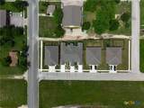 406, 408, & 410 Avenue C - Photo 45