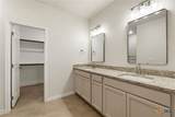 406, 408, & 410 Avenue C - Photo 9