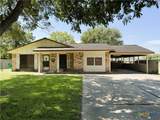 1505 Polk Avenue - Photo 1