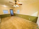 1505 Polk Avenue - Photo 15