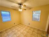 1505 Polk Avenue - Photo 16