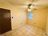 1505 Polk Avenue - Photo 17